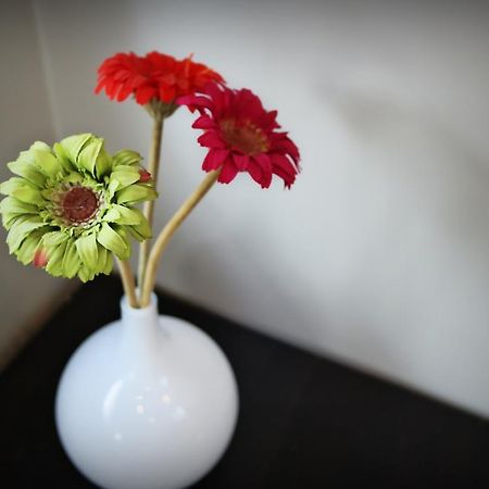 London Malvern Road Rooms To Let Экстерьер фото
