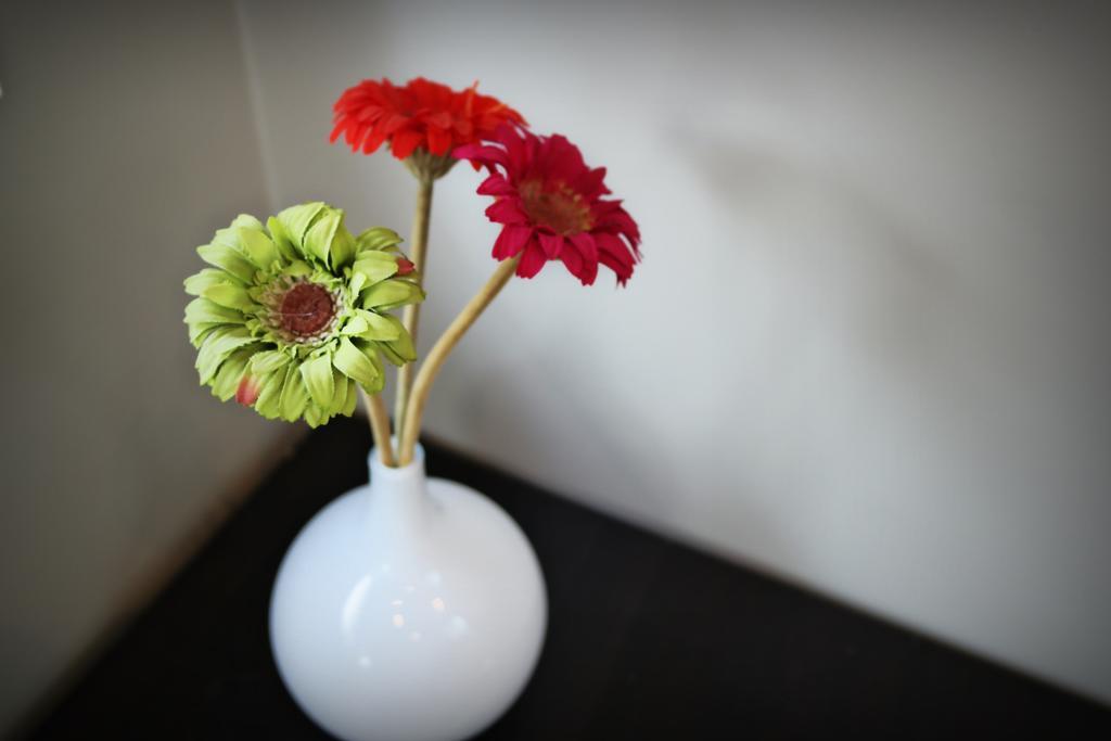 London Malvern Road Rooms To Let Экстерьер фото