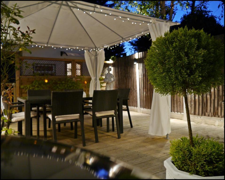 London Malvern Road Rooms To Let Экстерьер фото